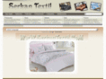 serkantextil.com