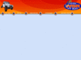 teamwsr.com