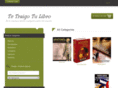 tetraigotulibro.com