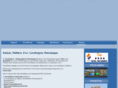 tolo-hotel.com