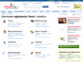 toruncity.pl