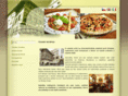 uminuty.cz