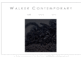 walkercontemporary.com