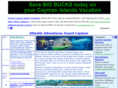 atlantisadventuresgrandcayman.com