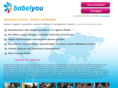 babelyou.de