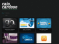 caiocardoso.com