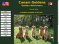 canamgoldens.com