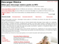 descargarmusica.net