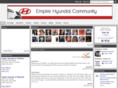 empire-hyundai.com