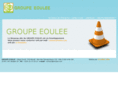 eoulee.com