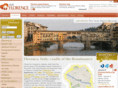 florence.biz