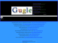gillettewebdesign.com