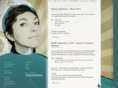 giuliabarbini.com