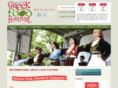 greekfoodfest.com