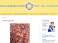 homeoporadna.com