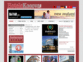 hotelskosova.com