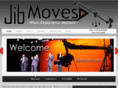jibmoves.com
