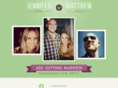 matt-jen.com