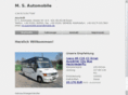 ms-automobile.com