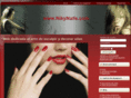 nikynails.com