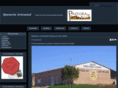 pastoradelosvalles.com