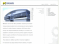 pc-interworks.co.uk
