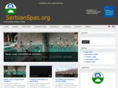serbianspas.org