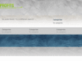 smartfinancialguide.com