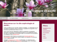 sophrologie-sante.net