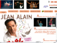 spectacle-magie.net