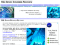 sql-recovery.com