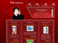 tclrussia.com