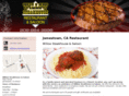 thewillowsteakhouse.com