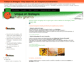 traiteur-en-bretagne.com