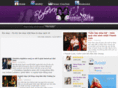 vnbuzz.net