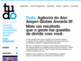 agenciatudo.com.br