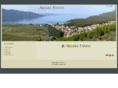 akyaka-estate.com