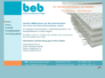 beb-buchholz.de