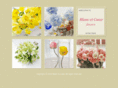 blanc-et-coeur.com