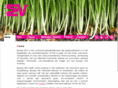 bureau-idm.com