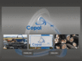 copalmetal.com