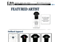 definedapparel.com