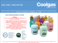 discountrefrigerant.com