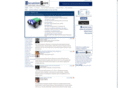 discussion-point.com