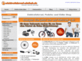 elektrofahrrad-einfach.com