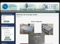 energiasolarsustentable.com