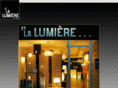 etlalumiere.com