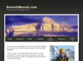 everestbound.com