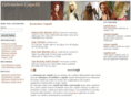 extension-capelli.com