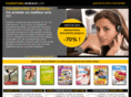 fournitures-bureaux.com